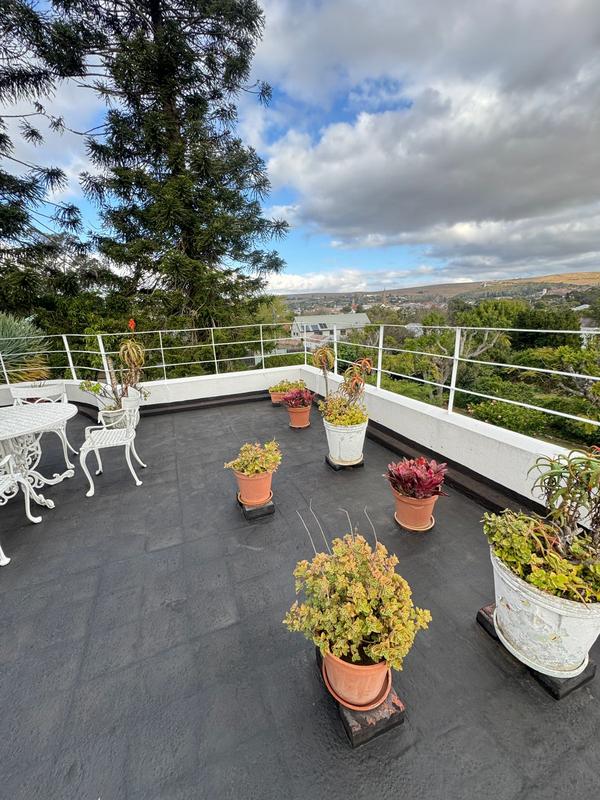 2 Bedroom Property for Sale in Kingswood Eastern Cape